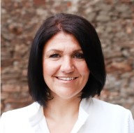 Mgr. Petra Řezáčová, Ph.D.