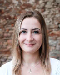 Tereza Benešová