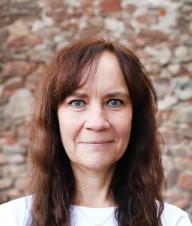 Simona Zikušková