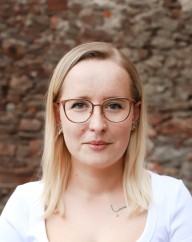 Anna Macek
