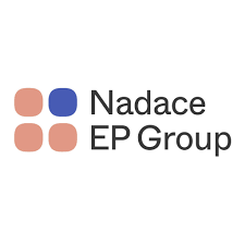 EP Corporate Group
